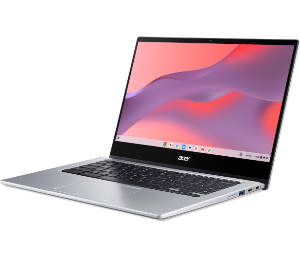 Acer Chromebook CP514 R3-3250C/8GB/128GB FHD IPS - 1076887 - zdjęcie 2